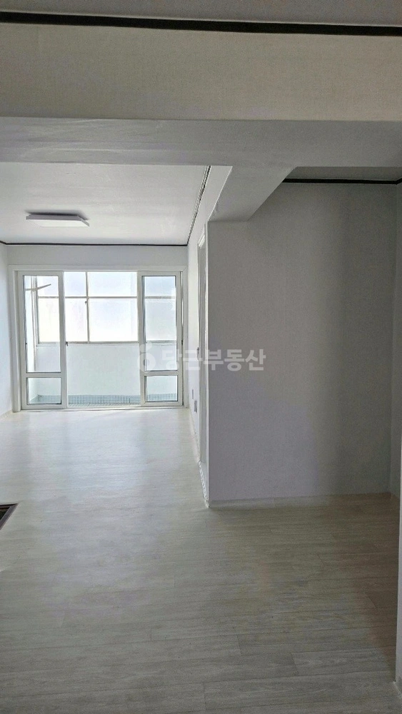 경상남도 창원시 마산합포구 서성동 빌라(투룸 이상) 사진 1