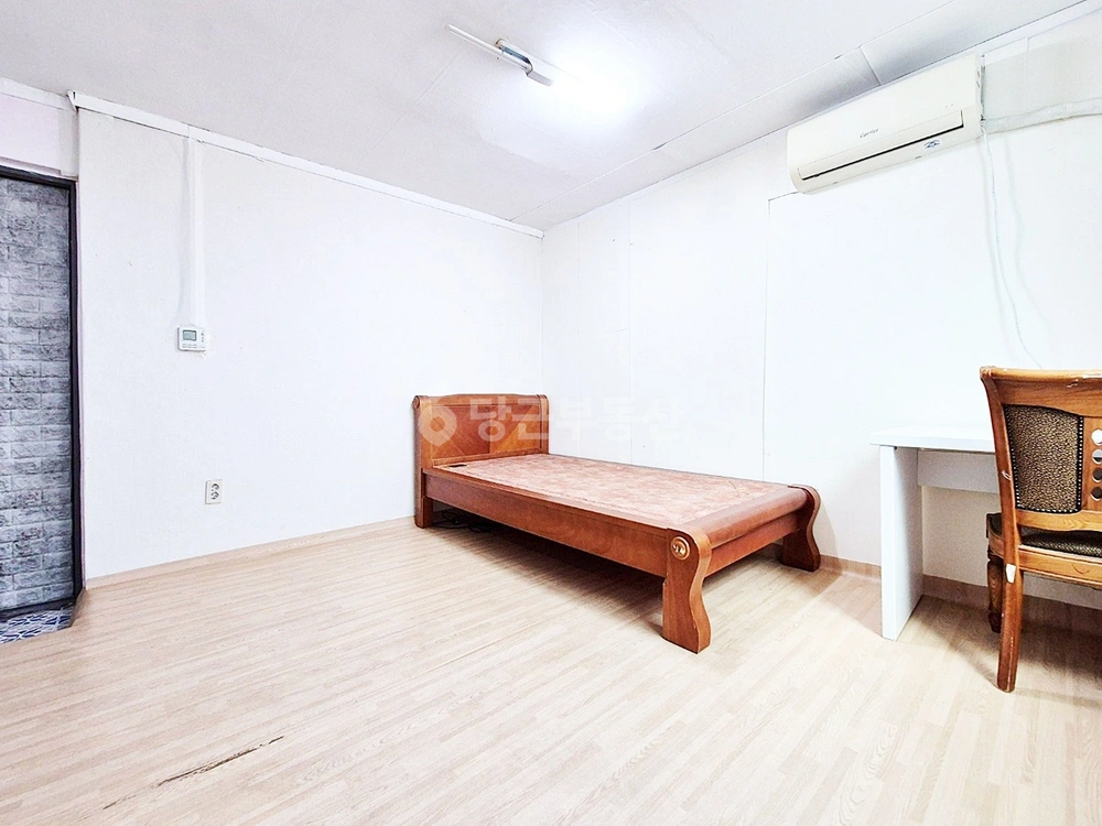 충청북도 청주시 흥덕구 봉명동 원룸 사진 1