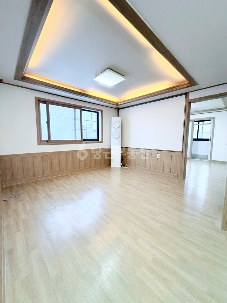 대구광역시 달서구 두류동 빌라(투룸 이상) 사진 1