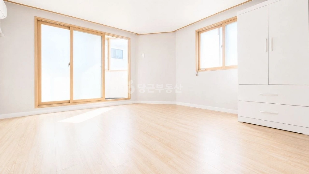 서울특별시 강서구 화곡동 원룸 사진 1