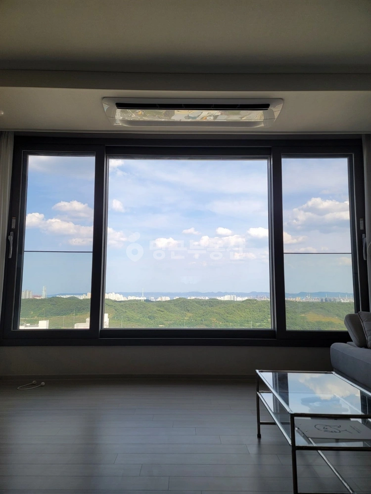 경상북도 포항시 북구 흥해읍 아파트 사진 1