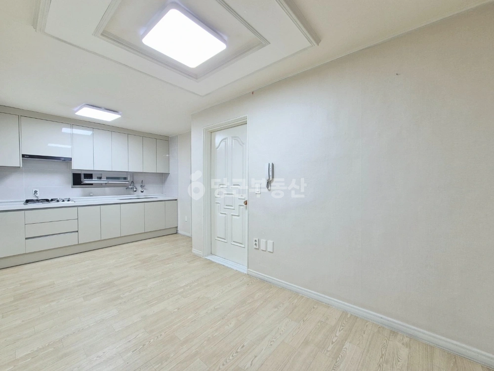 경상북도 경산시 옥산동 빌라(투룸 이상) 사진 1