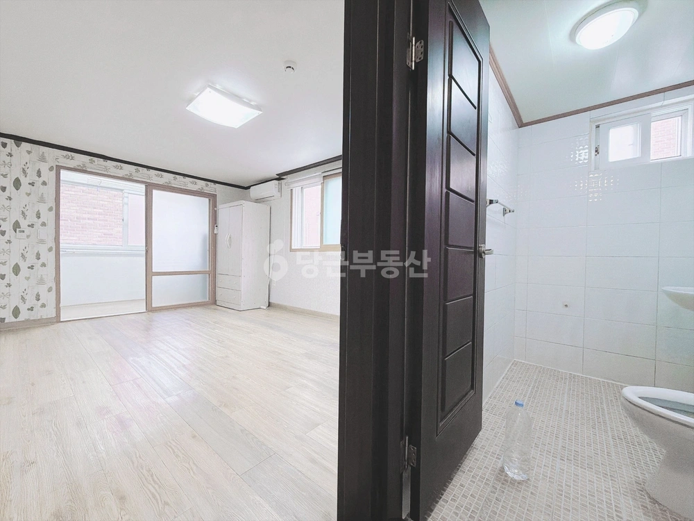 전남광주통합특별시 광산구 산정동 원룸 사진 1