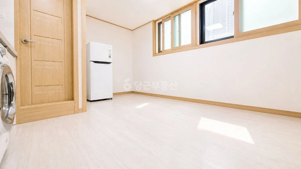 서울특별시 영등포구 영등포동7가 원룸 사진 1