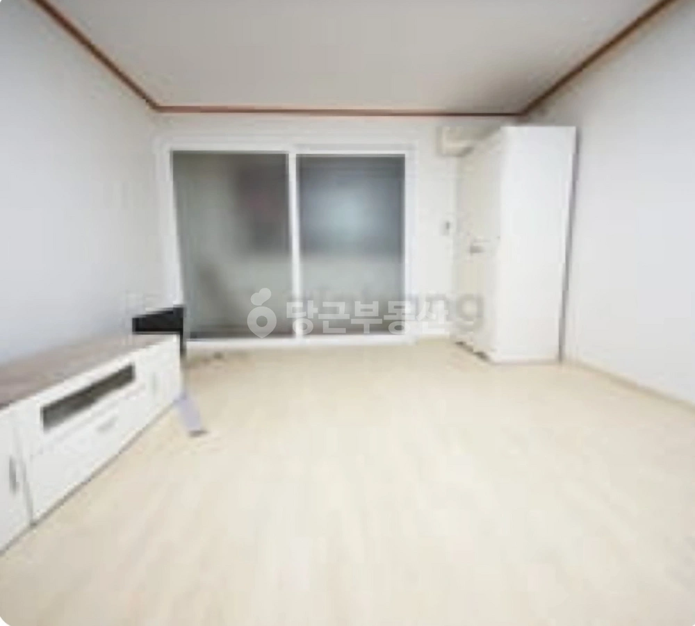경기도 화성시 병점구 진안동 원룸 사진 1