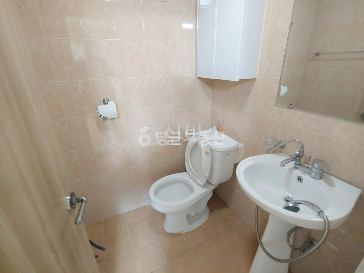 충청북도 청주시 흥덕구 복대동 원룸 사진 1