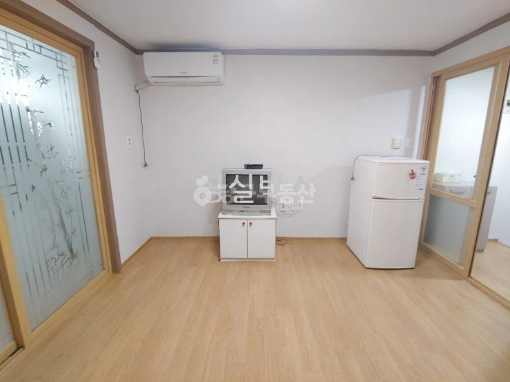 충청북도 청주시 흥덕구 복대동 원룸 사진 1