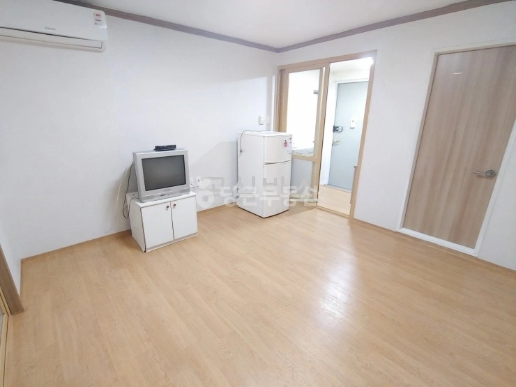 충청북도 청주시 흥덕구 복대동 원룸 사진 1