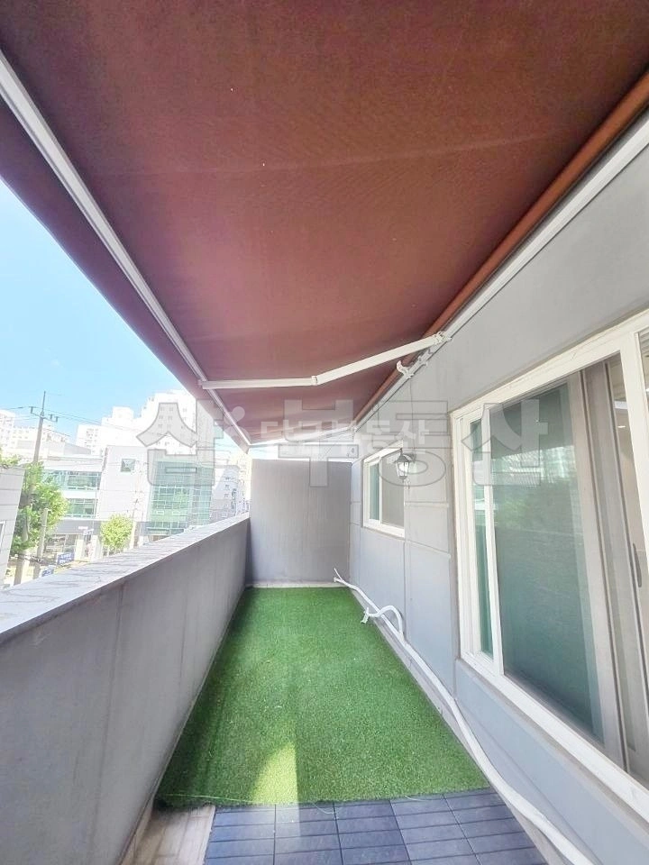 인천광역시 부평구 부평동 아파트 사진 1