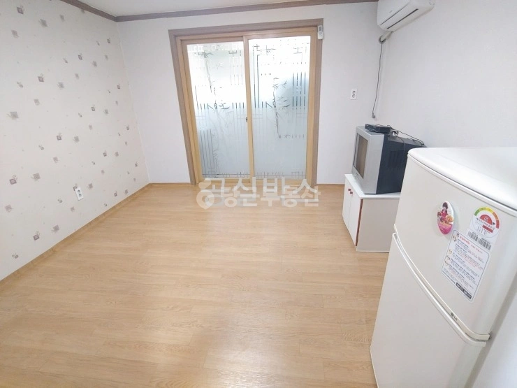 충청북도 청주시 서원구 개신동 원룸 사진 1