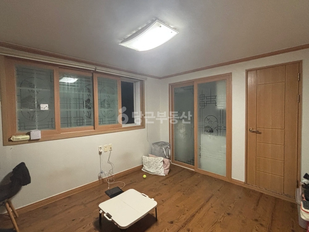 경상남도 양산시 물금읍 원룸 사진 1