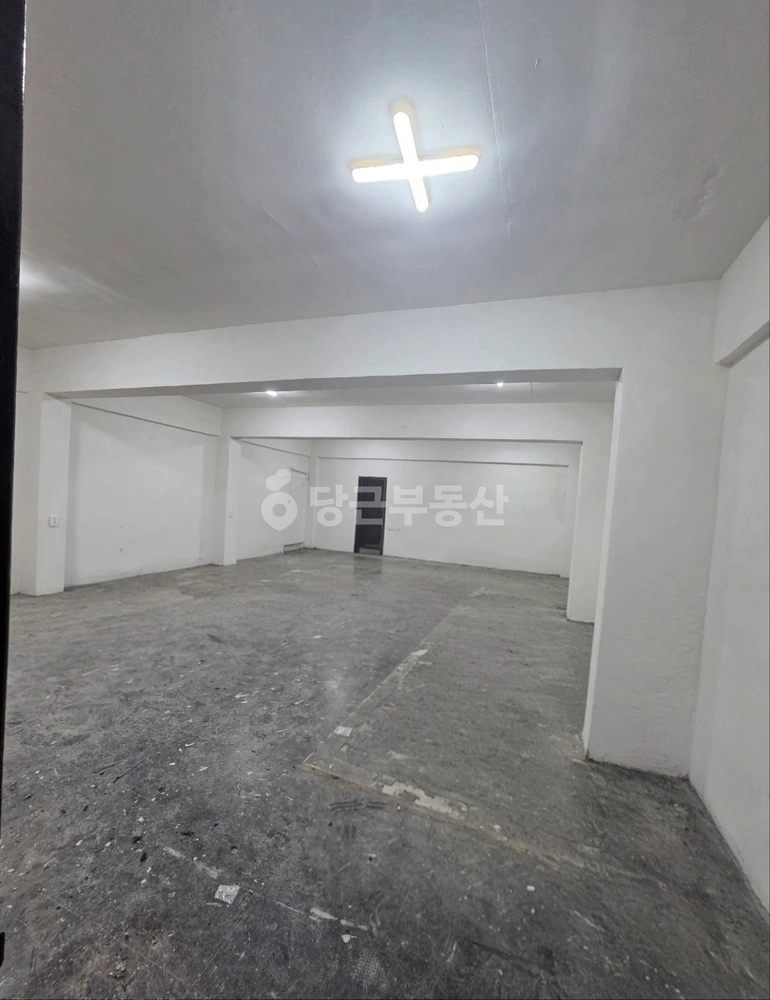 경기도 부천시 오정구 여월동 상가 사진 1
