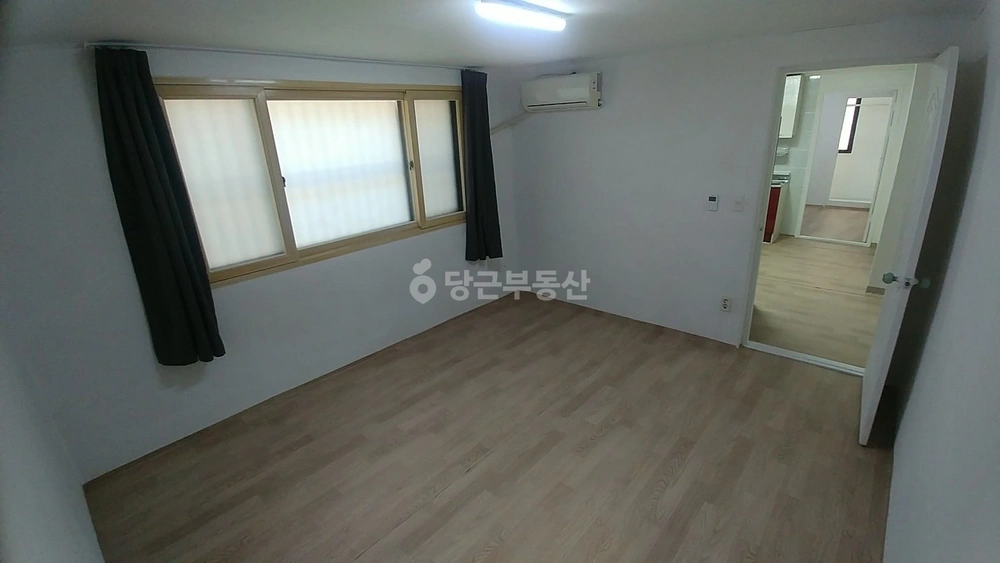 경기도 안산시 상록구 사동 빌라(투룸 이상) 사진 1