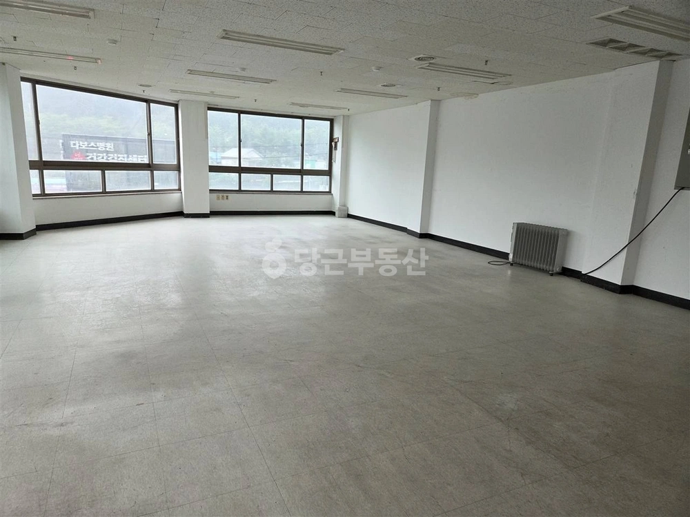 경기도 용인시 처인구 김량장동 상가 사진 1