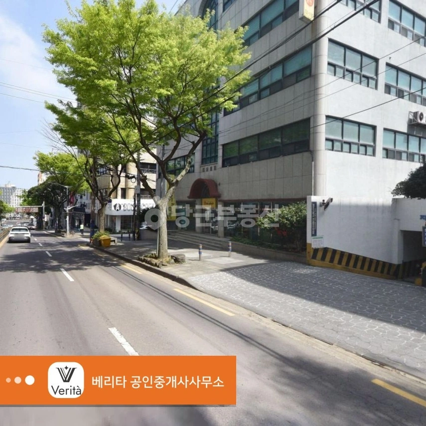 제주특별자치도 제주시 일도2동 사무실 사진 1