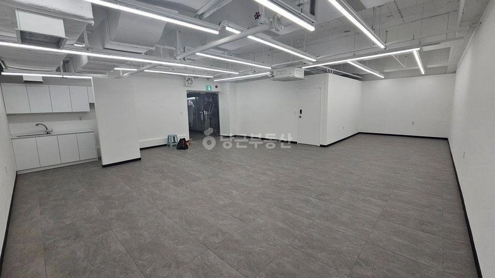 서울특별시 서초구 서초동 상가 사진 1