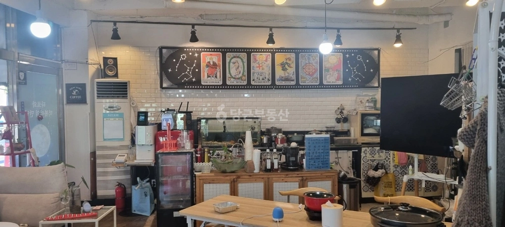 경기도 고양시 일산동구 문봉동 상가 사진 1