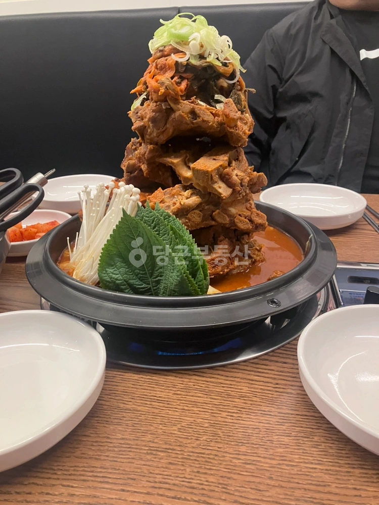 전남광주통합특별시 무안군 삼향읍 상가 사진 1