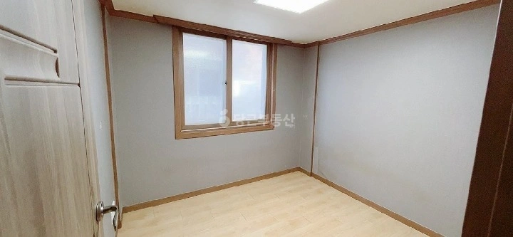 전북특별자치도 전주시 완산구 삼천동1가 빌라(투룸 이상) 사진 1