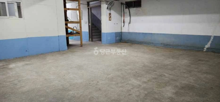 경기도 수원시 권선구 세류동 상가 사진 1