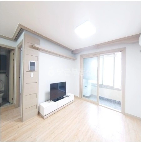 전북특별자치도 전주시 완산구 효자동3가 단독/전원주택 사진 1