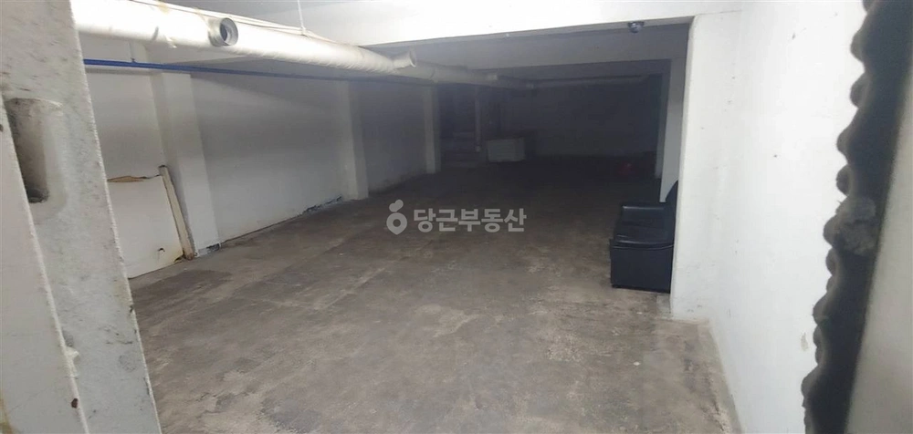 서울특별시 영등포구 신길동 상가 사진 1