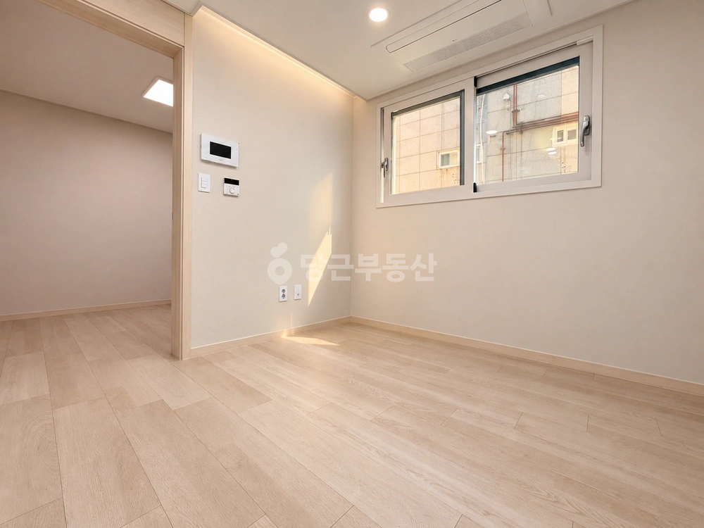 서울특별시 성동구 하왕십리동 원룸 사진 1