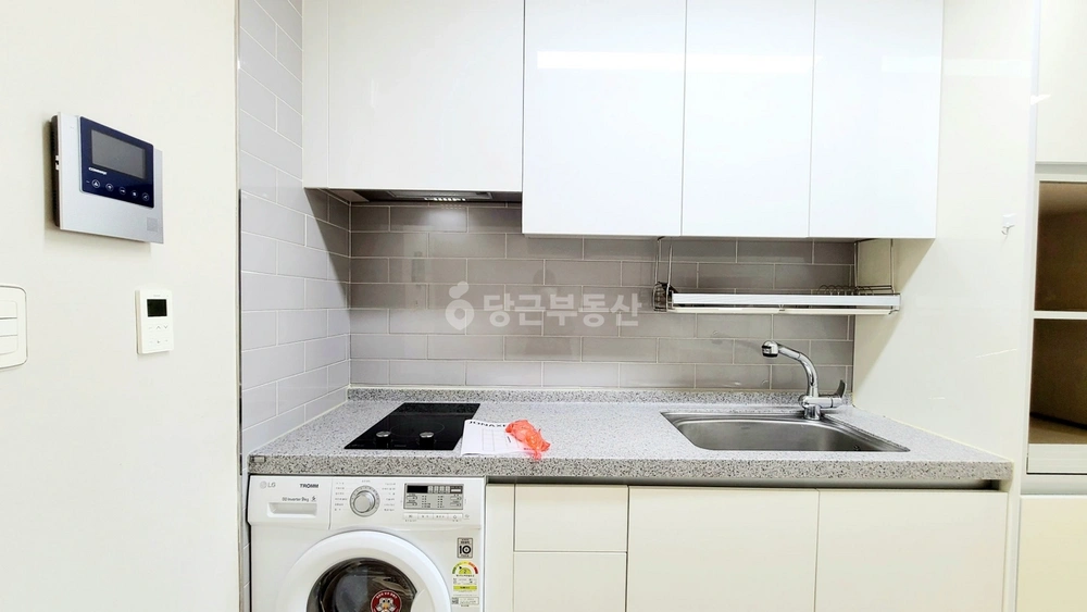 서울특별시 강남구 세곡동 오피스텔 사진 1