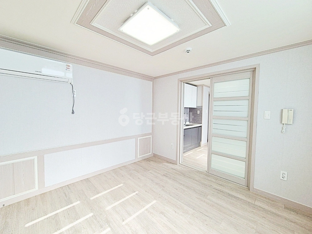 대구광역시 서구 평리동 빌라(투룸 이상) 사진 1
