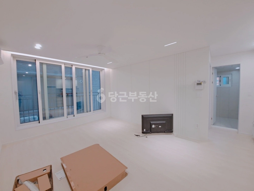 전북특별자치도 전주시 완산구 서신동 빌라(투룸 이상) 사진 1