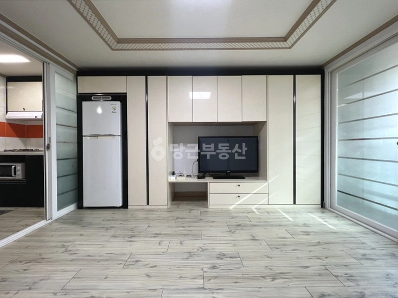충청남도 천안시 서북구 백석동 원룸 사진 1
