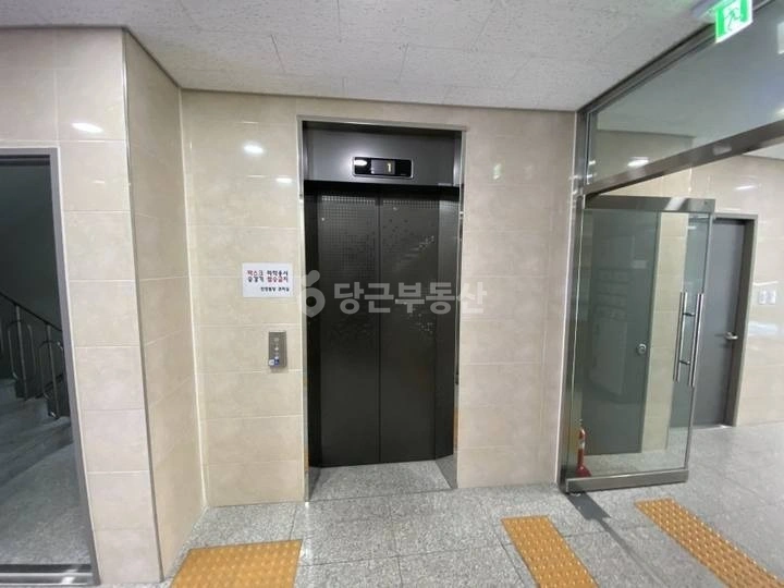 서울특별시 서초구 서초동 상가 사진 1