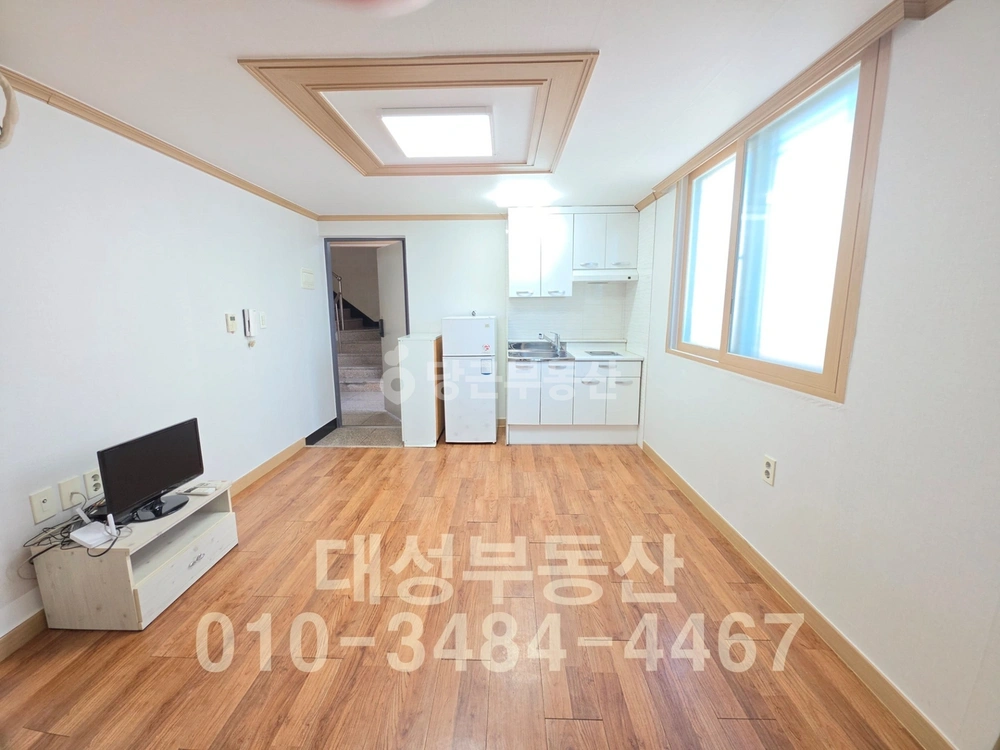 경기도 수원시 권선구 구운동 원룸 사진 1