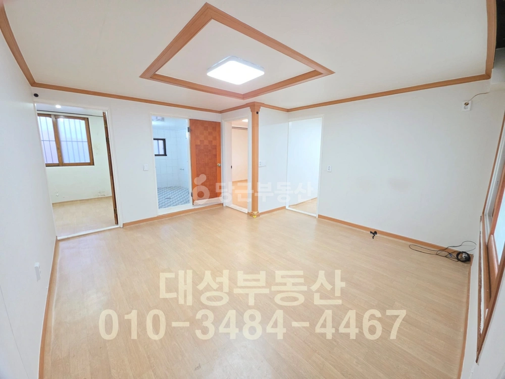 경기도 수원시 권선구 구운동 빌라(투룸 이상) 사진 1