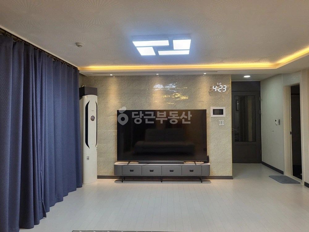 경기도 파주시 야당동 빌라(투룸 이상) 사진 1