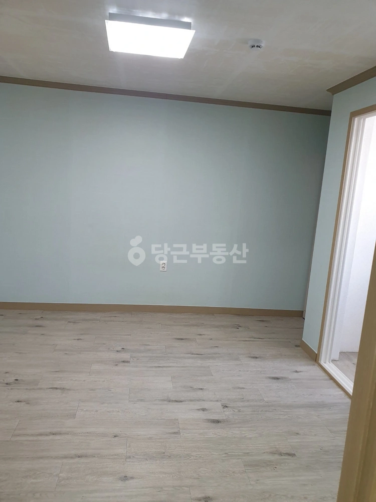 충청북도 제천시 하소동 원룸 사진 1