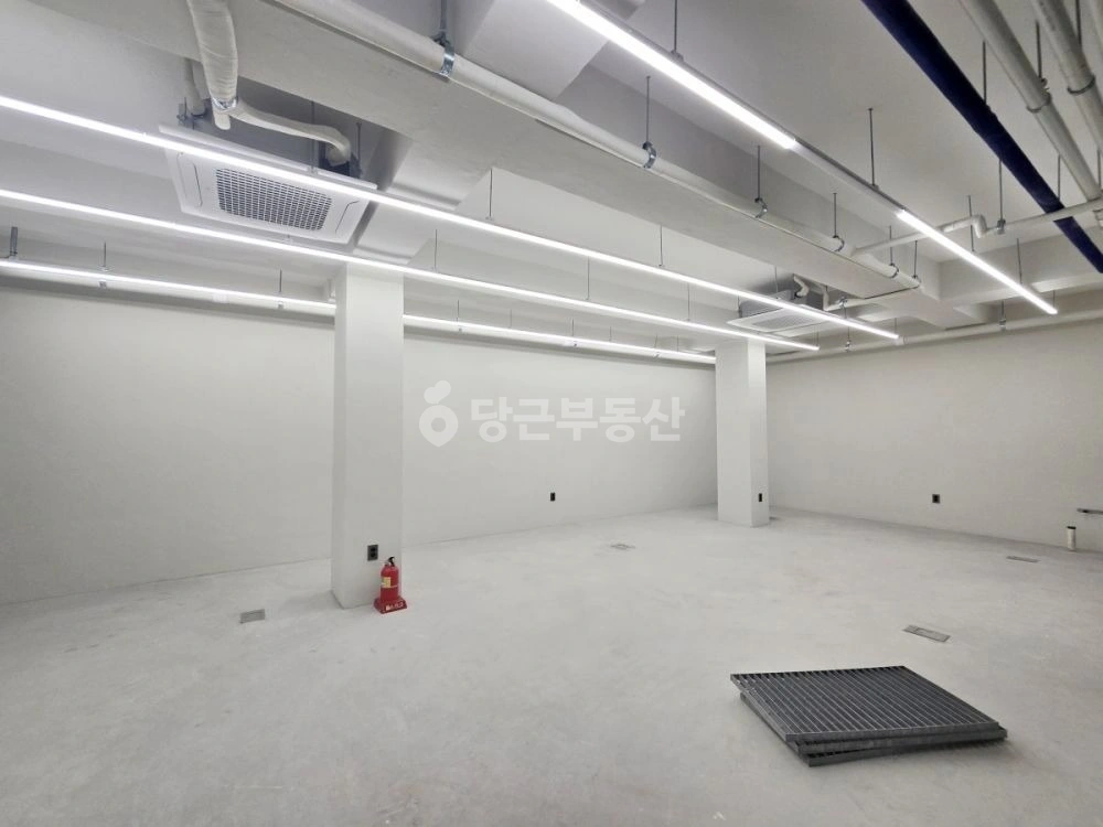 서울특별시 서초구 양재동 사무실 사진 1