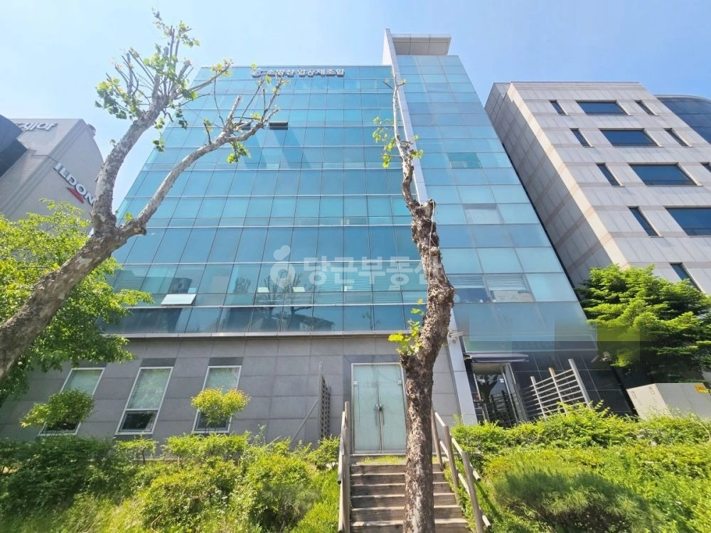 서울특별시 서초구 양재동 사무실 사진 1