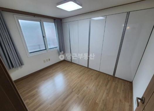서울특별시 강남구 삼성동 원룸 사진 1