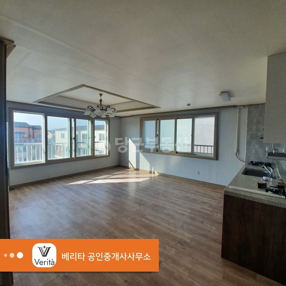 제주특별자치도 제주시 한림읍 건물 사진 1