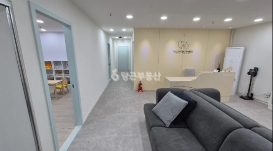 충청남도 천안시 서북구 쌍용동 상가 사진 1