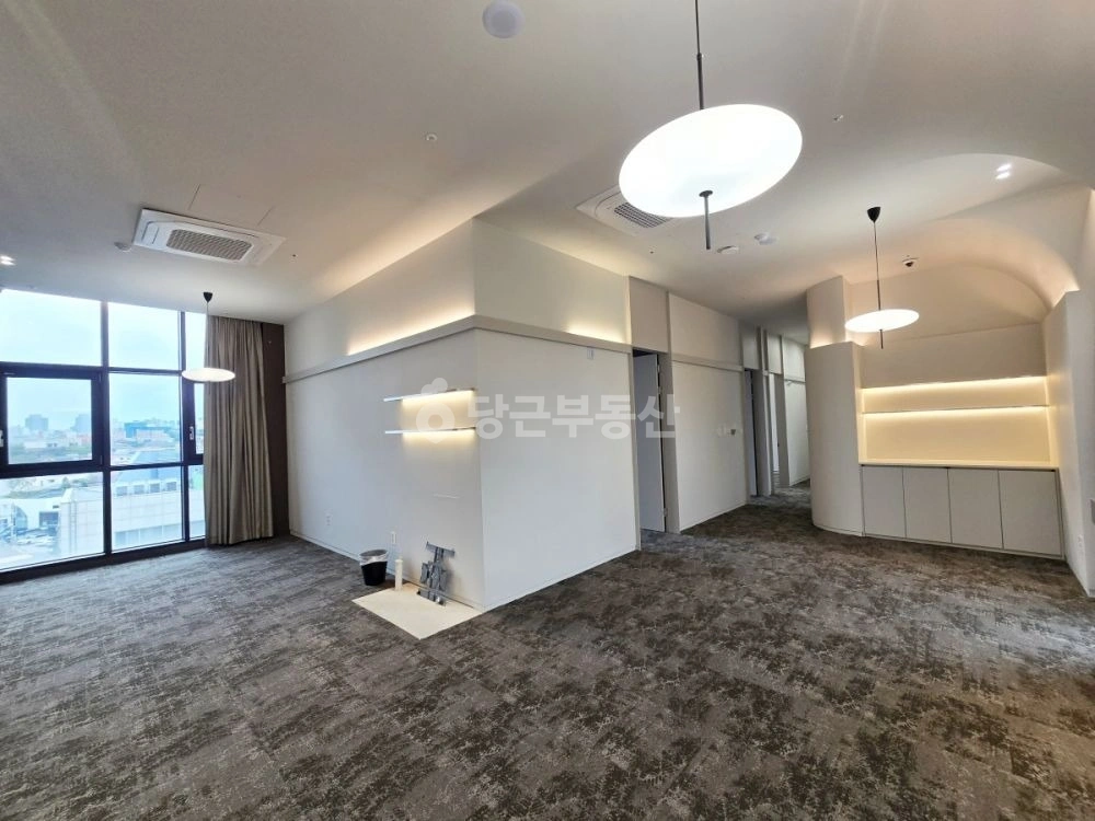 서울특별시 강남구 역삼동 사무실 사진 1