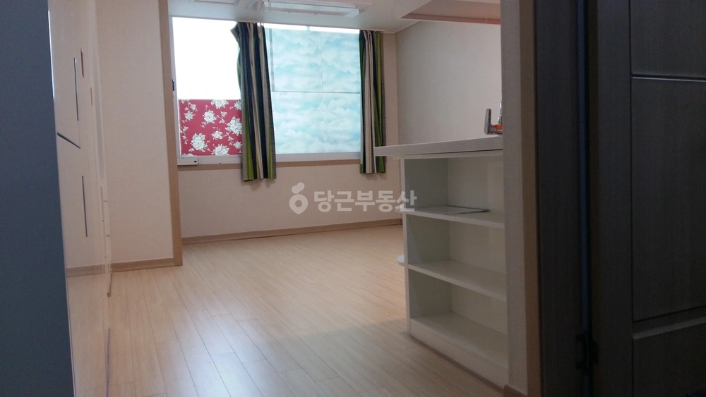 전남광주통합특별시 광산구 쌍암동 아파트 사진 1