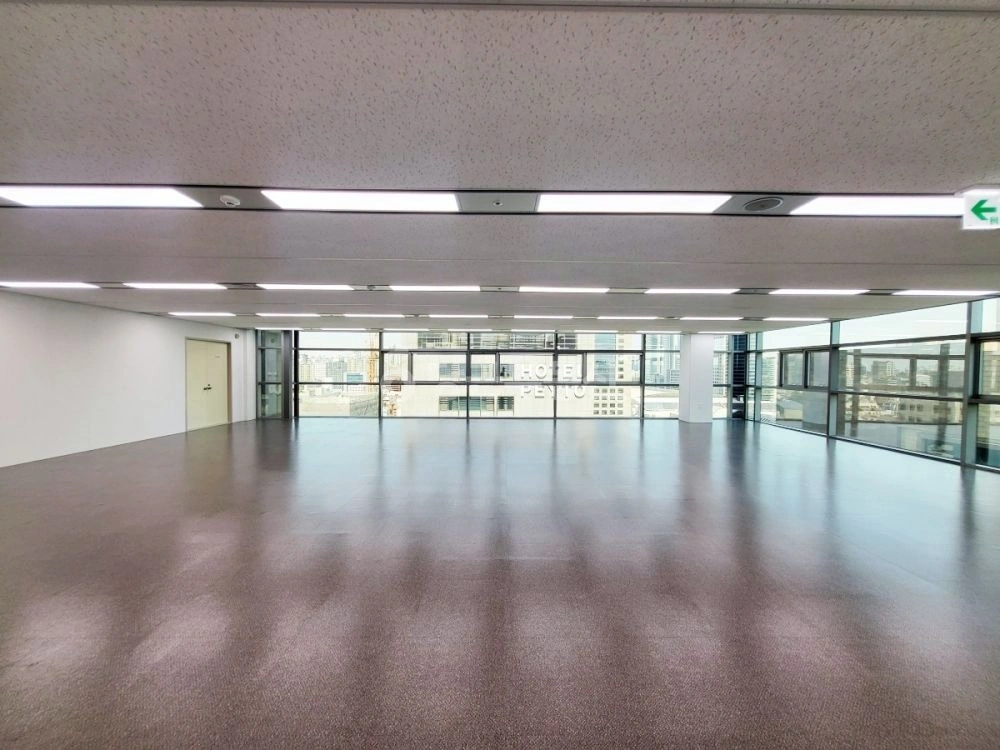 서울특별시 강남구 삼성동 사무실 사진 1