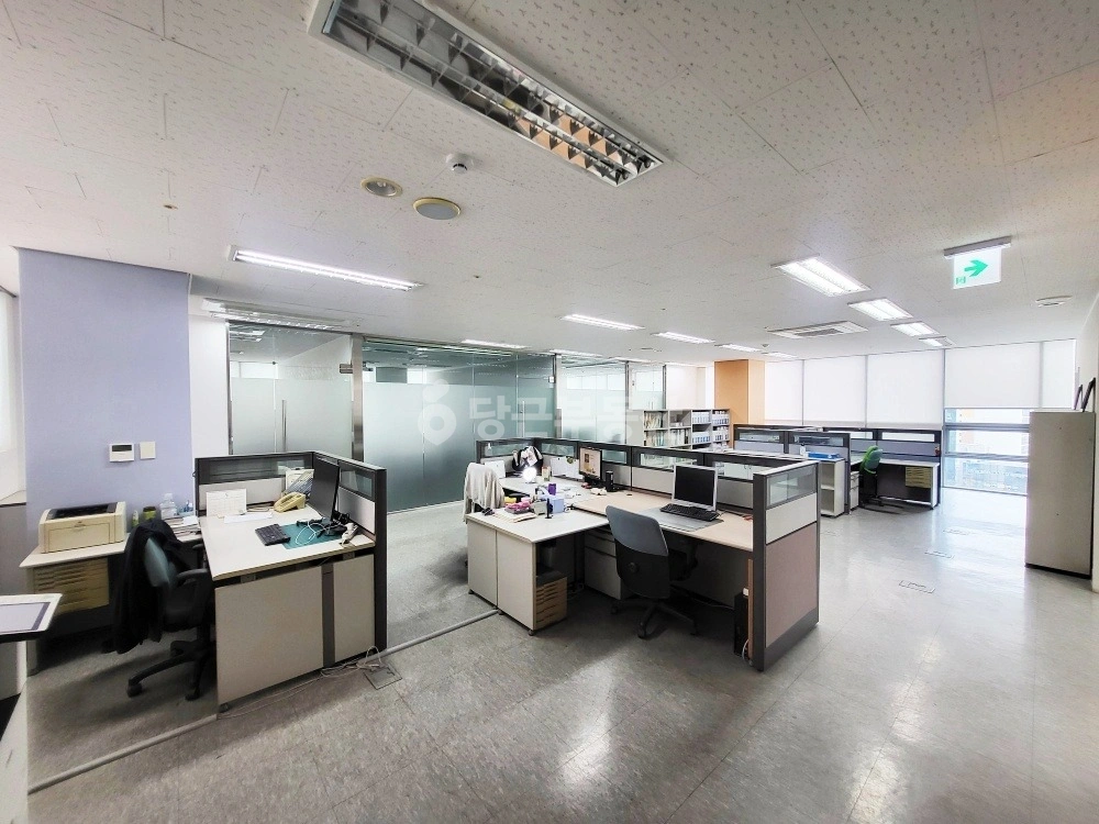 서울특별시 강남구 삼성동 사무실 사진 1