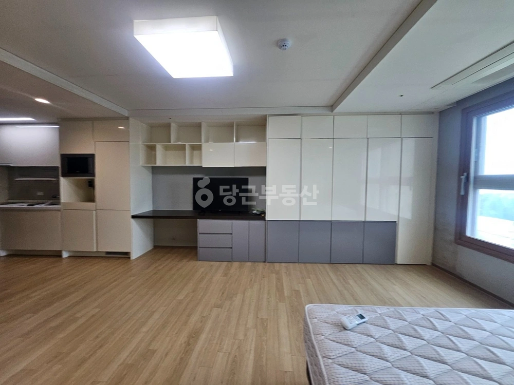 제주특별자치도 서귀포시 성산읍 오피스텔 사진 1