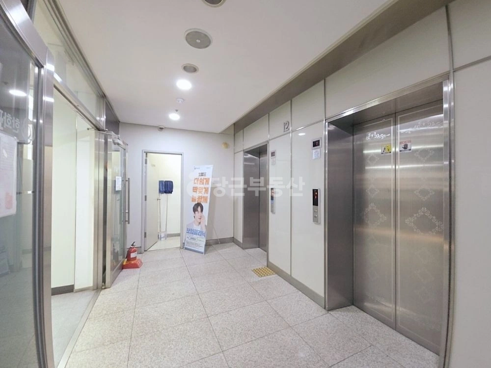 서울특별시 강남구 삼성동 사무실 사진 1
