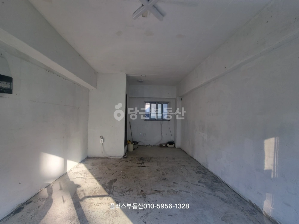 서울특별시 강동구 천호동 상가 사진 1