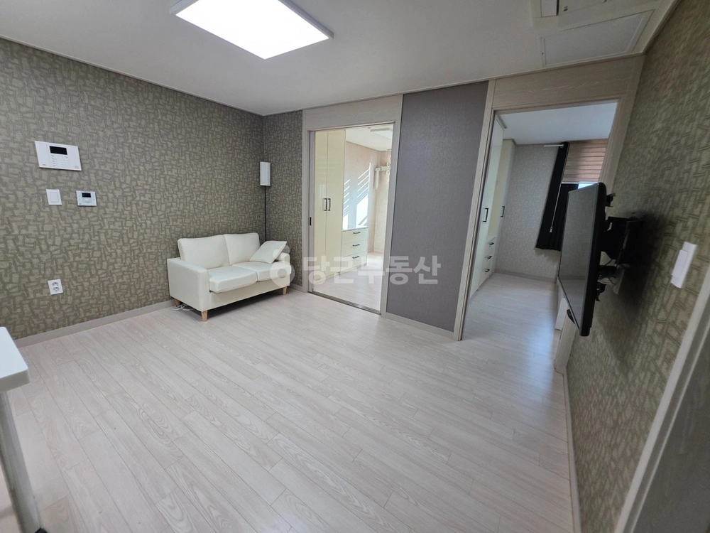 제주특별자치도 제주시 연동 오피스텔 사진 1