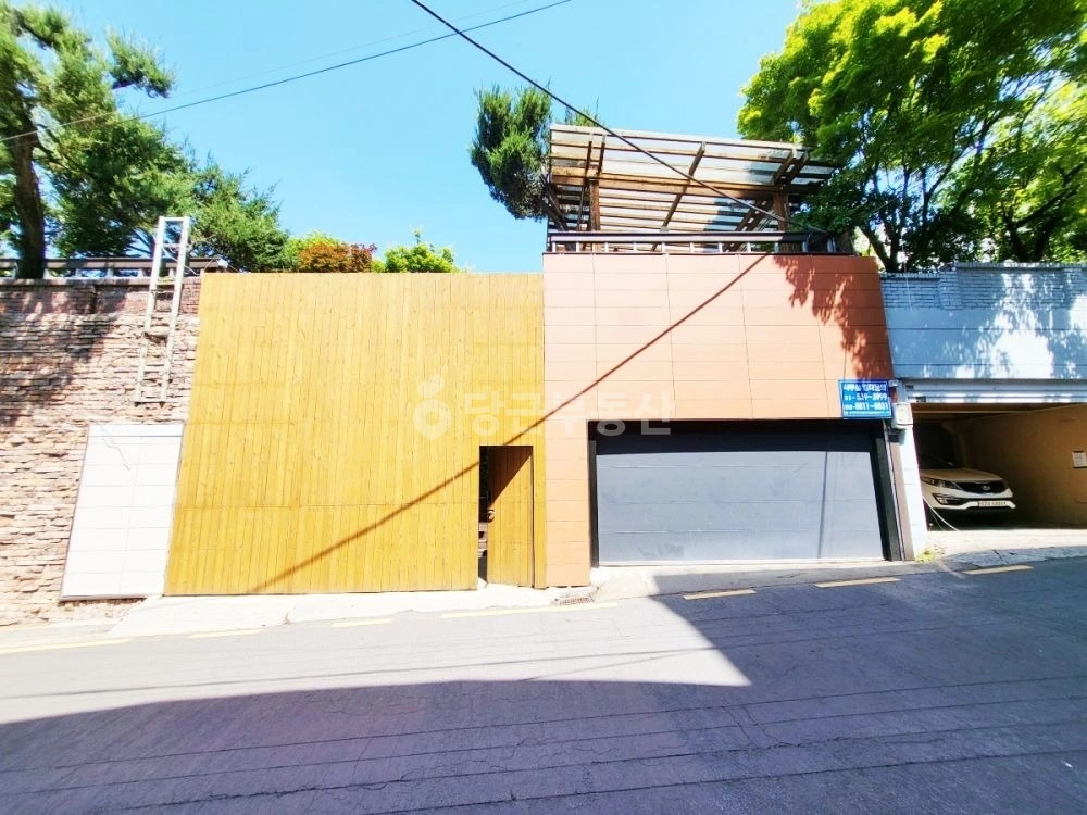 서울특별시 강남구 역삼동 사무실 사진 1